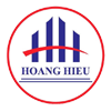 NHÃN MÁC HOÀNG HIẾU - HOANG HIEU LABEL - cong ty nhan mac hcm